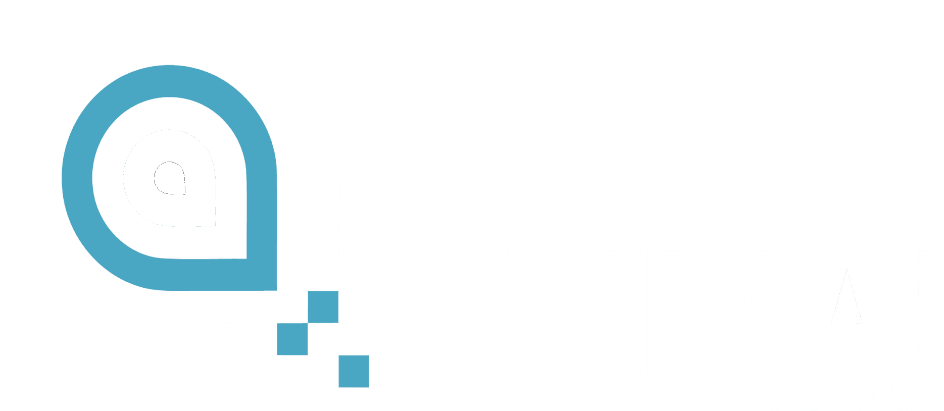 SKIMAJ s.r.o.